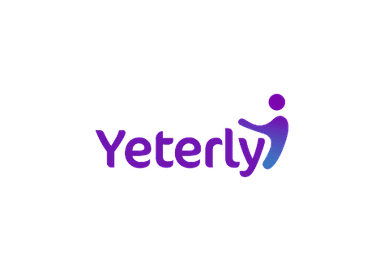 Yeterly Logo